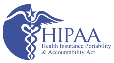 HIPAA Compliant